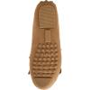 Anne Klein Women’s Cali(Sand Suede)