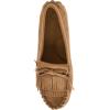 Anne Klein Women’s Cali(Sand Suede)