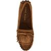Anne Klein Women’s Cali(Tan Suede)
