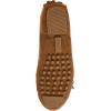 Anne Klein Women’s Cali(Tan Suede)