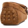 Anne Klein Women’s Cali(Tan Suede)