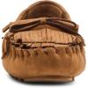 Anne Klein Women’s Cali(Tan Suede)