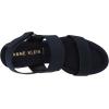 Anne Klein Women’s Silvy(Navy)