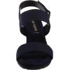 Anne Klein Women’s Silvy(Navy)