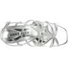 Anne Klein Women’s Zenon(Silver)