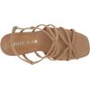 Anne Klein Women’s Zenon(Tan)