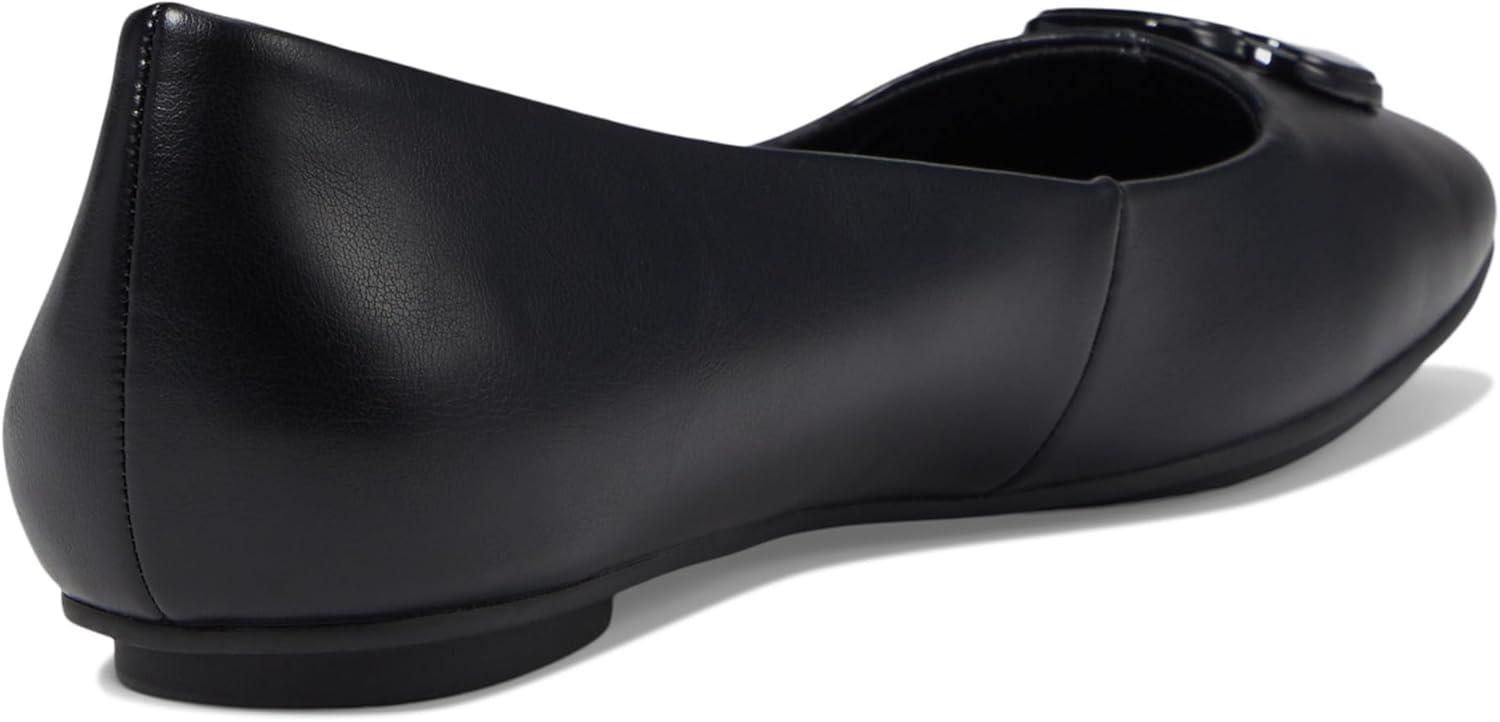 imageAnne Klein AggieBlack