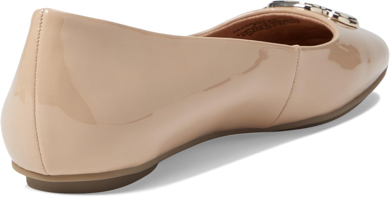 imageAnne Klein AggieNude Patent