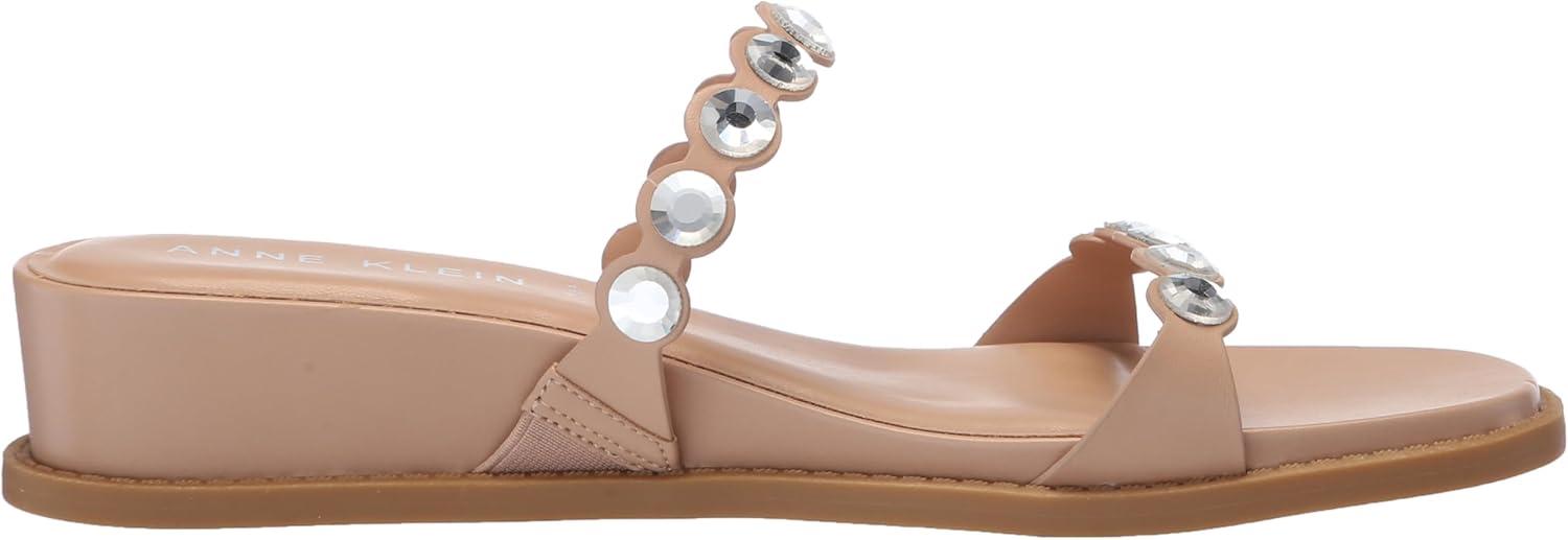 imageAnne Klein BlairClearPearl