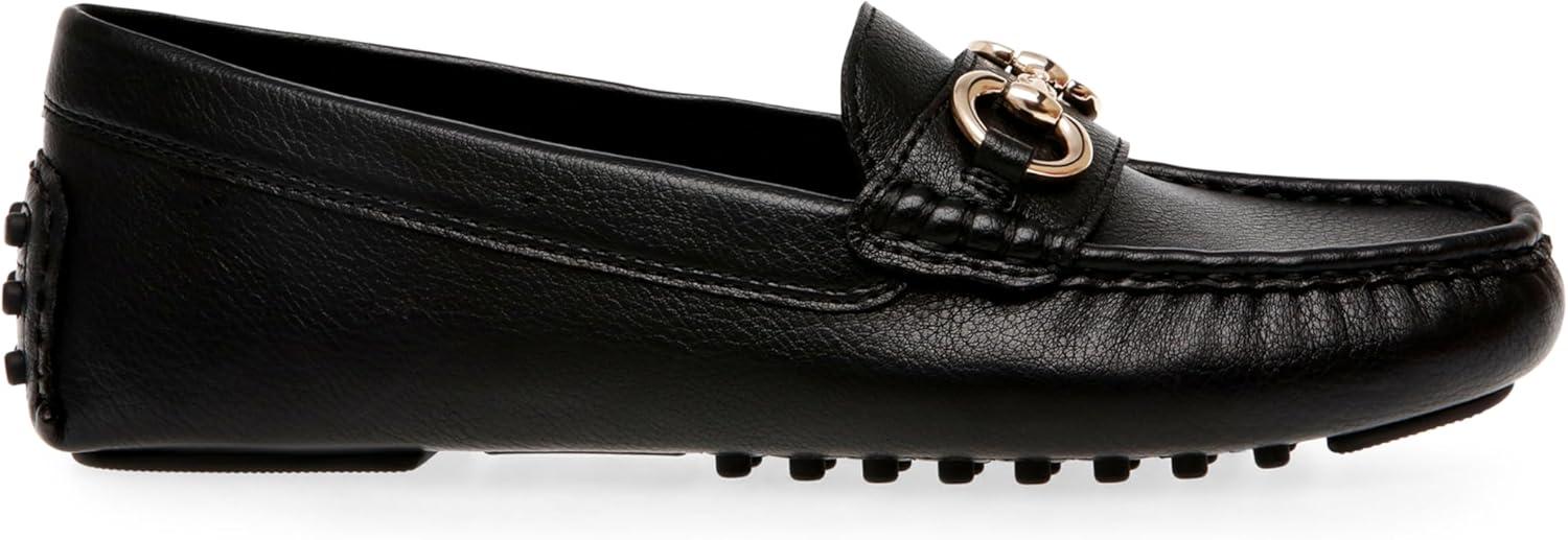 imageAnne Klein ChrystieBlack