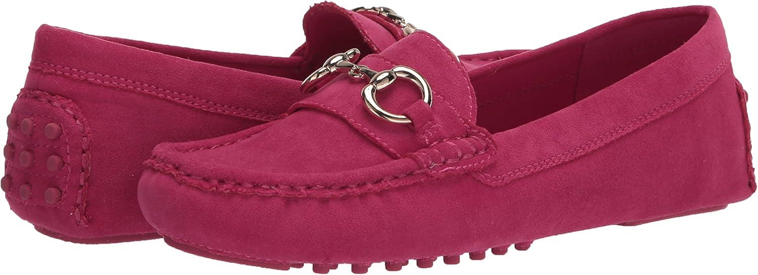imageAnne Klein ChrystiePink