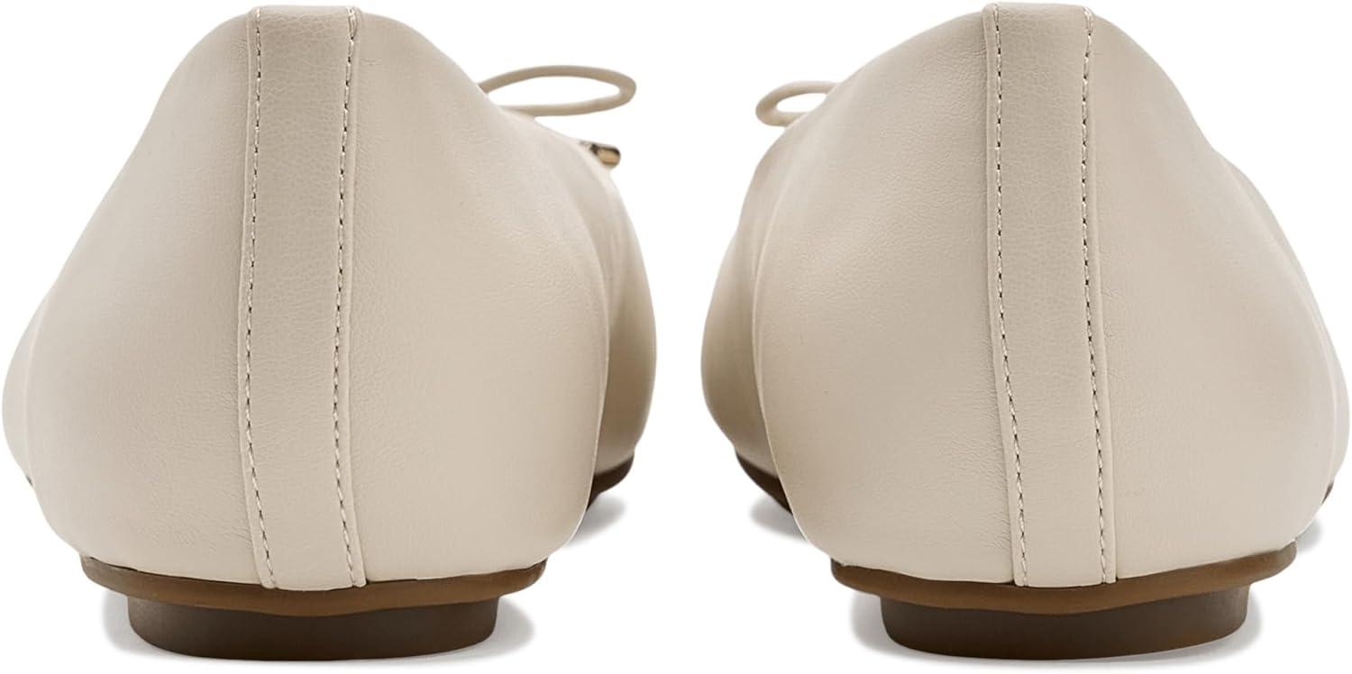 imageAnne Klein LuciBone Taupe
