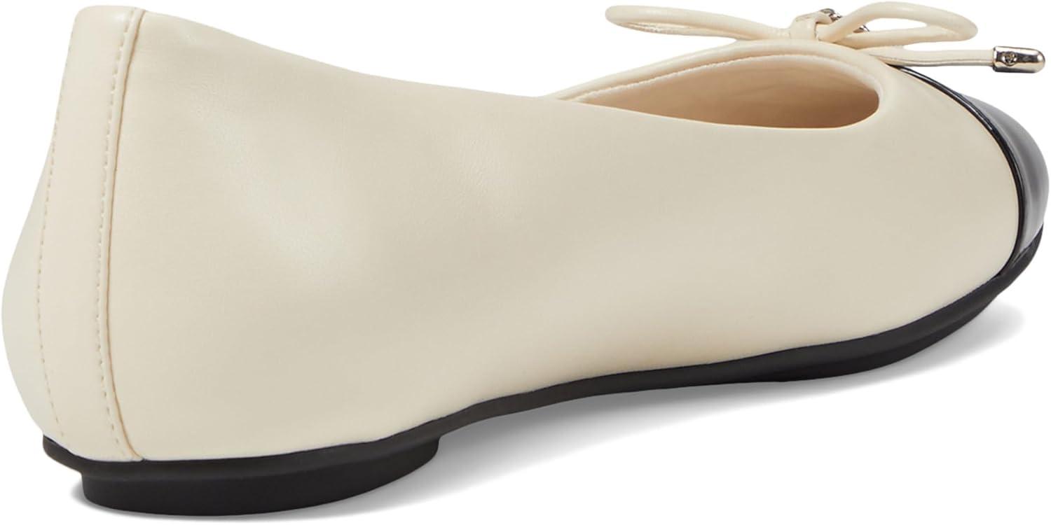 imageAnne Klein LuciOffwhite