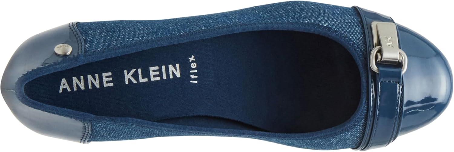 imageAnne Klein Sport AbleDark Denim