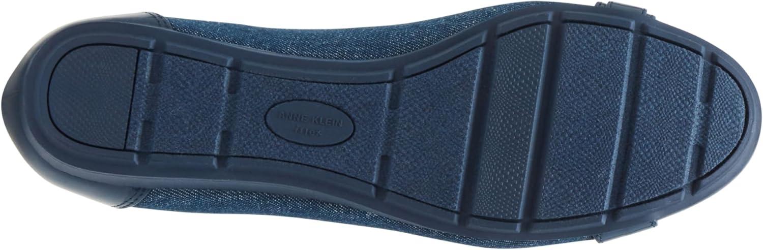 imageAnne Klein Sport AbleDark Denim