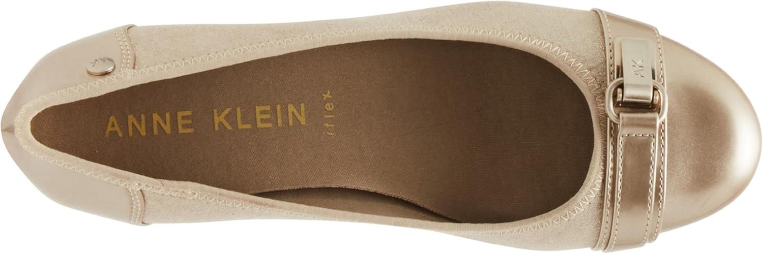 imageAnne Klein Sport AbleTwilight Taupe