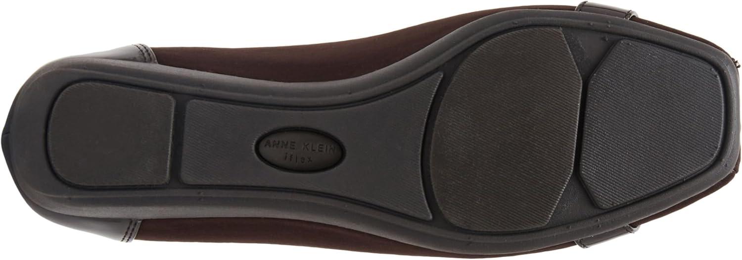imageAnne Klein Sport UmekoEspresso Stretch
