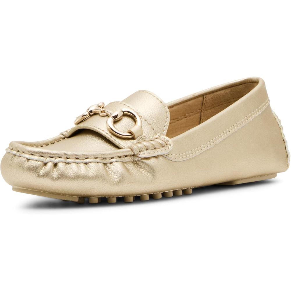 imageAnne Klein ChrystieBrown