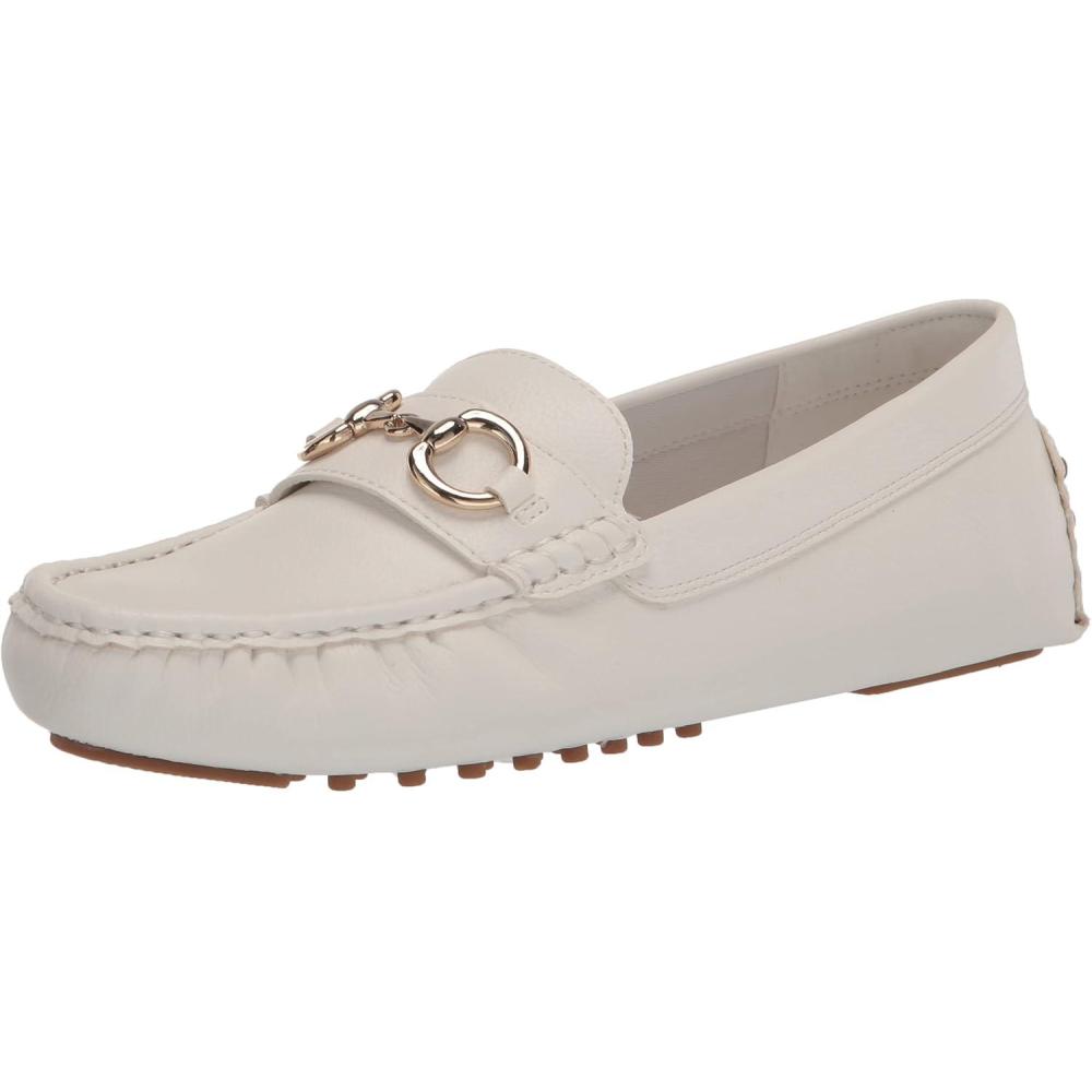 imageAnne Klein ChrystieWhite