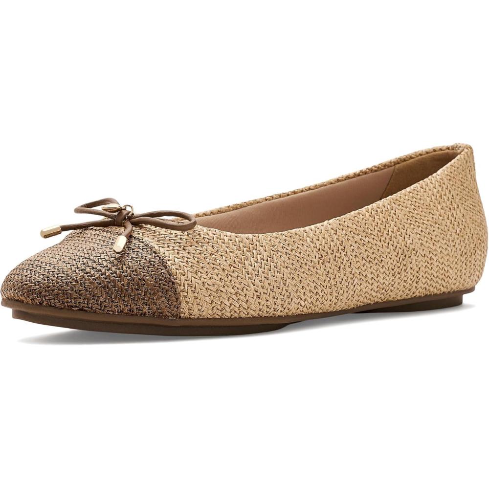 imageAnne Klein LuciRaffia