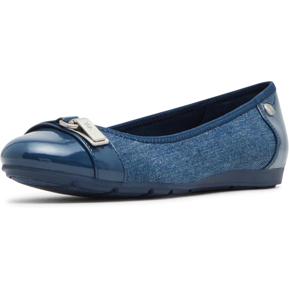 imageAnne Klein Sport AbleDark Denim
