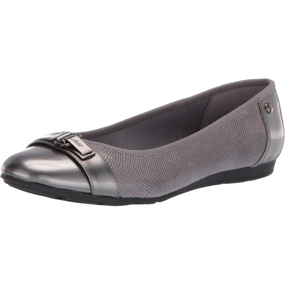 imageAnne Klein Sport AbleGrey Multi