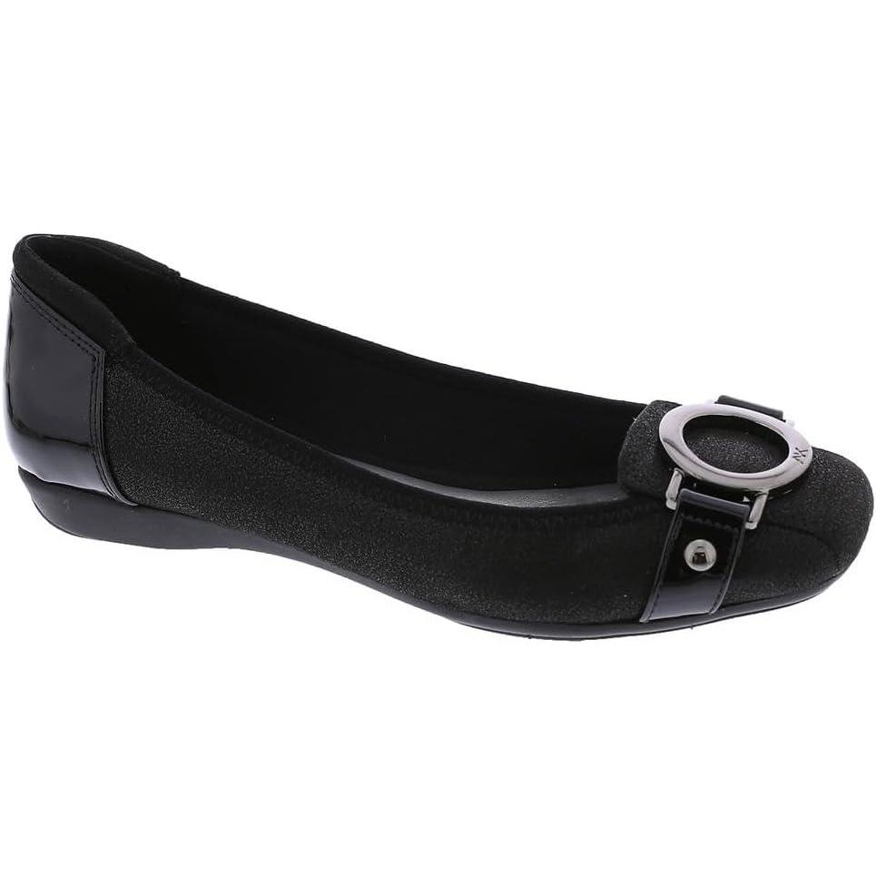 imageAnne Klein Sport UmekoBlack
