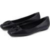 Anne Klein Aggie(Black)