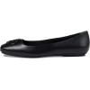 Anne Klein Aggie(Black)