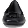 Anne Klein Aggie(Black)