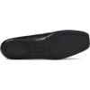 Anne Klein Aggie(Black)
