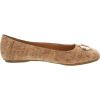 Anne Klein Aggie(Cork)