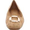 Anne Klein Aggie(Cork)