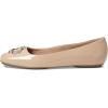 Anne Klein Aggie(Nude Patent)