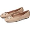 Anne Klein Aggie(Nude Patent)