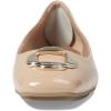 Anne Klein Aggie(Nude Patent)