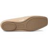 Anne Klein Aggie(Nude Patent)