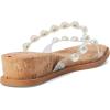Anne Klein Blair(Clear/Natural)