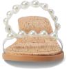 Anne Klein Blair(Clear/Natural)