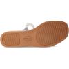 Anne Klein Blair(Clear/Natural)