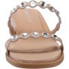 Anne Klein Blair(Clear/Pearl)