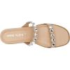 Anne Klein Blair(Clear/Pearl)