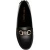 Anne Klein Chrystie(Black)