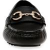 Anne Klein Chrystie(Black)
