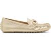 Anne Klein Chrystie(Brown)