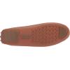 Anne Klein Chrystie(Cognac)