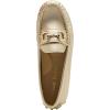 Anne Klein Chrystie(Gold)