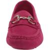 Anne Klein Chrystie(Pink)
