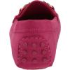 Anne Klein Chrystie(Pink)