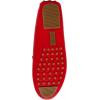 Anne Klein Chrystie(Red)